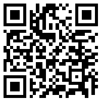 QR Code for 12t2C7KAXPwvbKiaxDsC2d9SzgCHKmfxGh