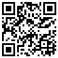 QR Code for 12t2PVM3YKjZhexCCTBvRKRu55hVoNhAFm