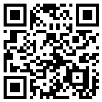 QR Code for 12t2PdUVwJRHZpR1AzfJ6JLeNykPy1vetL