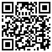 QR Code for 12t2WdSKYTQLBtgPACV59Szo8pkfCStfa7