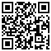 QR Code for 12t2yVowdPLj2Vfk1WKnzyPyDtTSgAo8nQ