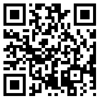 QR Code for 12t3e1o7tGVQKBgHgxWzthscuMjs5hgvT9