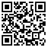 QR Code for 12t3zPBECW8vWJHM1N3Y1mbHBQAtWVtaSv