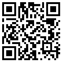 QR Code for 12t5dVB1n9E1mAC1BDa6NmSwS945EwSCih