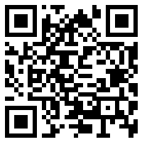 QR Code for 12t5oMLG9uZ5UGSkCsHiKfTLLKCC5JHkcS