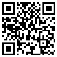 QR Code for 12t8GLDZ6BP7VonZFSaVV29zGffsaTu4N3