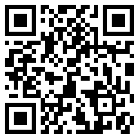 QR Code for 12tAM1YfGPMJac8ynsuRyDHzMYEPfRxzd1