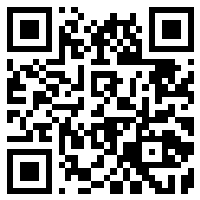 QR Code for 12tAPdBMdmTREJyD1mJSfSug2UNGfsFXgZ