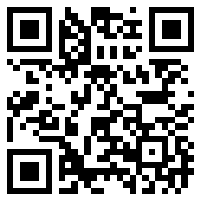 QR Code for 12tCDfjMbxiCPiXNVcvCBn6dXVabNJYpXY