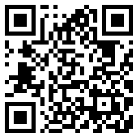 QR Code for 12tD6XMEJs9JuanYHWesdtgobPNYwUkFek