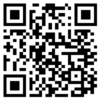 QR Code for 12tE3wFcDNe76fPrEQVyPA37Z4Vby98Gpp