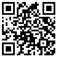 QR Code for 12tFNDqZG4JjgcXiExKUKAcWEKCyzoAxk5