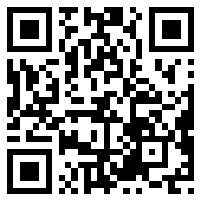 QR Code for 12tFuyk8MAjqMPRkKFrUuMSZM4kU87J3kz