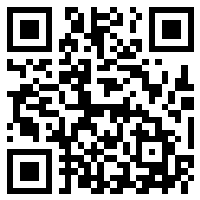QR Code for 12tGEFbK2ko8TQjYH6f6Bcq3uk6X9ptMuL