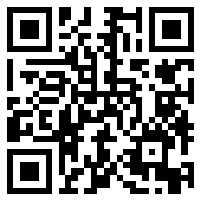QR Code for 12tGPxN2ZVGtbNKhtgaC7F3kvnTS6onCSk