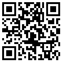 QR Code for 12tGyUKgkJrrS16XRdFqynMgoVpjMuSN9P