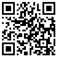 QR Code for 12tJM81A7vygmawXM5MAUU6VUAGDFbVpj7