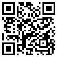 QR Code for 12tJRQkereJXnyscLC1hc2UfsZc8aQLiXv