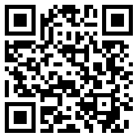 QR Code for 12tJcaFTsRASsBAoSkYAZeWY4TA4TNSZXD