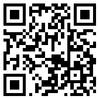 QR Code for 12tLBqkafF9sqZFBa6QMTcKbaThpcJott7