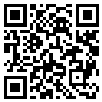 QR Code for 12tM3CoQU3YL8tVEbMwZfUtWsBGHz2PUcy
