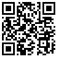 QR Code for 12tNN7QRLWRwXNfSyLHGu7wstbbWuFYb5y