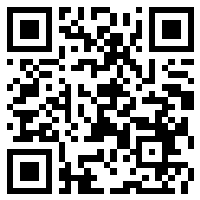 QR Code for 12tQubEp8icA9e877mRRd7WCYpAkHSA7dp