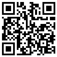 QR Code for 12tRYe6qmZ8gV1sonmZ9wAzkoLecSc1cPF