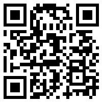 QR Code for 12tSoJcMhaM4EifmuWLEDj2FrFYqtZECYU