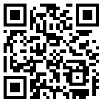 QR Code for 12tTSbTAEanZXRghXvaLFbt2vSxEFAoGf7