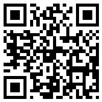 QR Code for 12tUiZG8JopycCoYW4mZ2AiJaieesHowRs