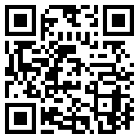 QR Code for 12tVRqufDRdh6f5BBGbbpsLT5YPSJpFKor