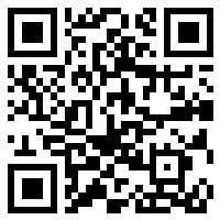 QR Code for 12tVnfWBUtWYhJfWjhVLtXwDbePLZm4F2Q