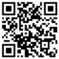 QR Code for 12tXD8JJUJDyALFEdZF36PS3vukYF1cQk8