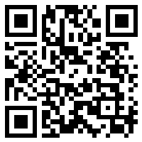 QR Code for 12tXNPQ9iqeLZ1dGpiYDFx8v3akHZNQLj4