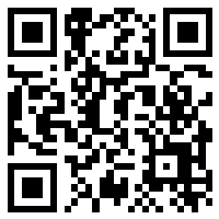 QR Code for 12tXfQUGc7ucfaVXFT6focqtLTGwdoiDAk