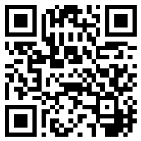 QR Code for 12taKKHweLPbfZCoVfKMK6AnZRbSqZzGN4
