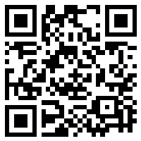 QR Code for 12taYofWJkckqP58xpTKfAgRrL6vbFc1dx