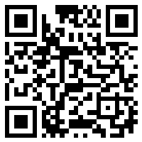 QR Code for 12tbEz8KVrkLAf9P9DfSvm8eiBL4KcXcXS