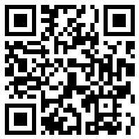 QR Code for 12tbtwcXipE7P4AHhVRx2v8A5RbMLtV5id