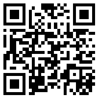 QR Code for 12tdXc2nsXSsCevSWtt9tF95ynGpwJMeqC