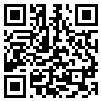 QR Code for 12teDGm86SnkCUx4cgVntwWrwcPBkCYTRS
