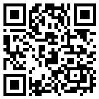 QR Code for 12teabySBw4hYBAi1kFusKBkpGDmaogKT1