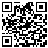 QR Code for 12texMgxHTim31BjsNjAugNKTL7vSzcgXU