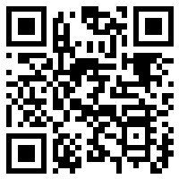 QR Code for 12tf8FDbzDxUoffmVKGiQ9v83pJsYKpYaq