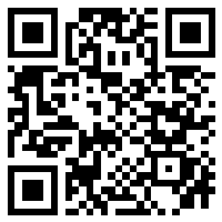 QR Code for 12tf9pMmL9GgDKKTeKwcwfx9R6sF63fhbF