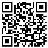 QR Code for 12tgmoRcekvLtAf2WpCuJ5RB2fJMLhSEth
