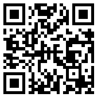 QR Code for 12thRMn9GoJSJJgzpXFac8BtJECMftxrdu