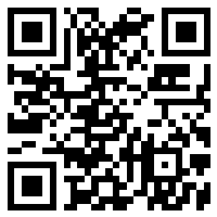 QR Code for 12thpUvqw65hx5MBfghuqBmUsBDhvYoWqD
