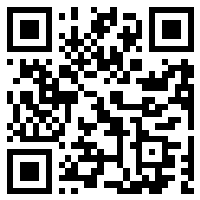 QR Code for 12tkMkj7nEzXRTXxkFU7J8WnaGGfx554Zp